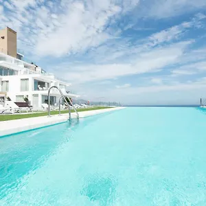  Appartement Martalia Nerja
